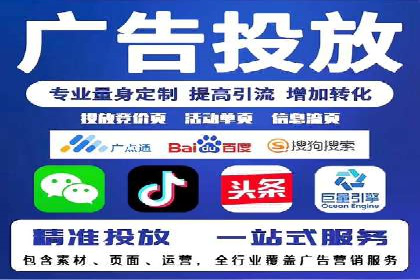 高返点充值平台：用户口碑与收益分析